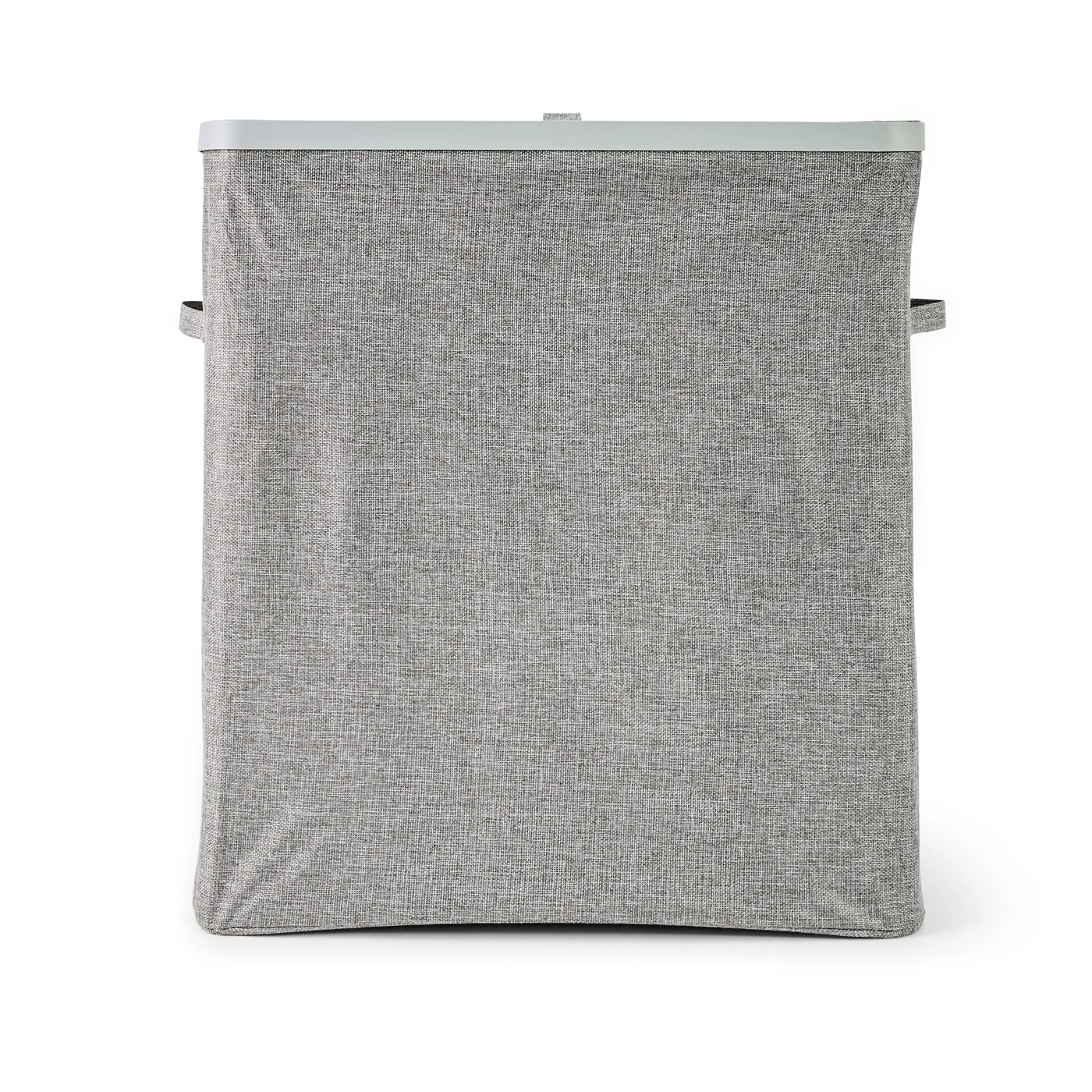 Anko Triple Section Laundry Hamper 3 of 5