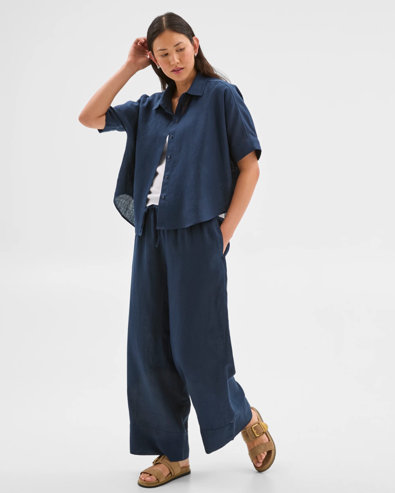 225_71874845_4+225T7187