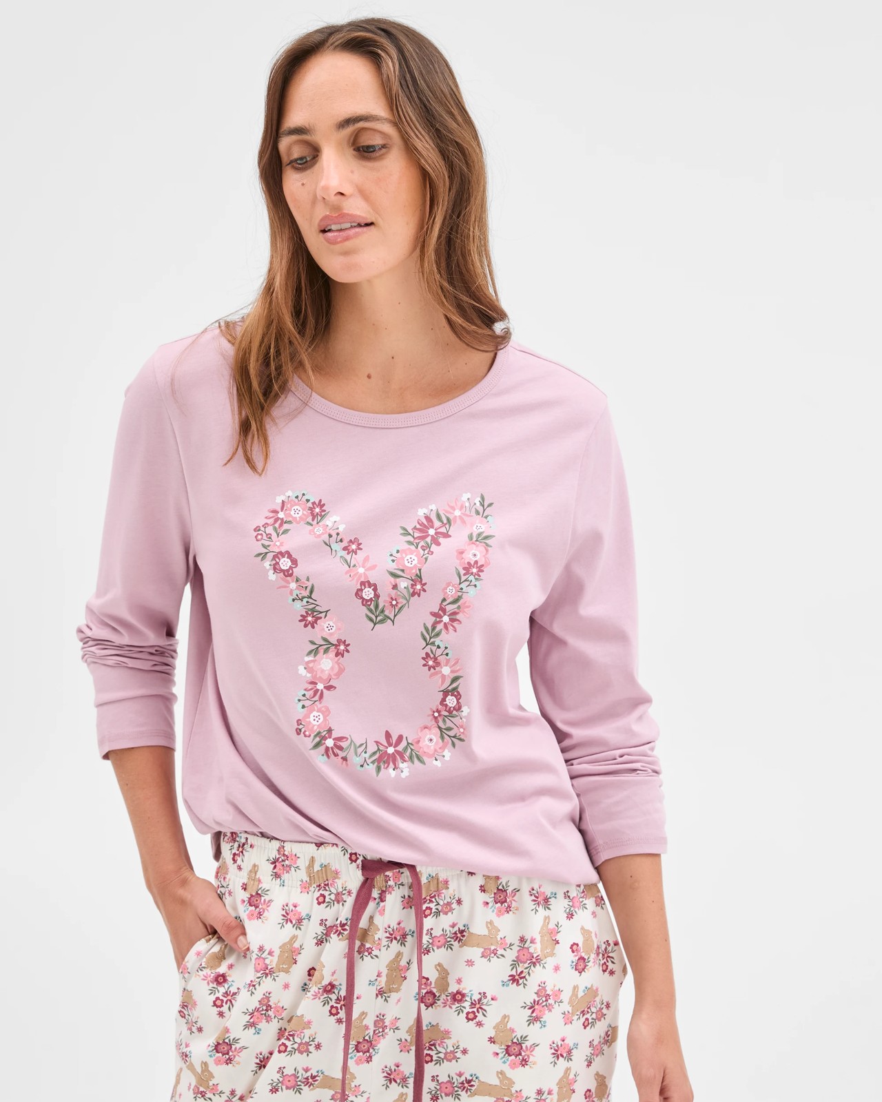 272_72070505_6+272T7207