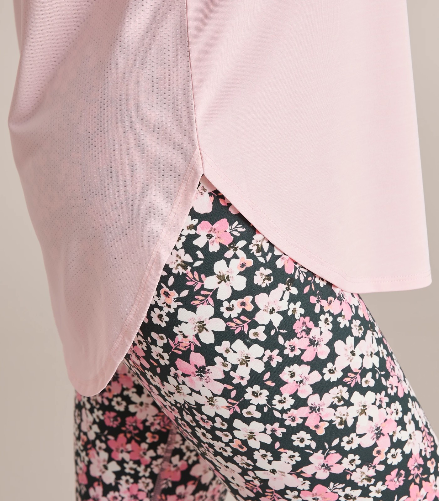 230_67504671_27+22EF71