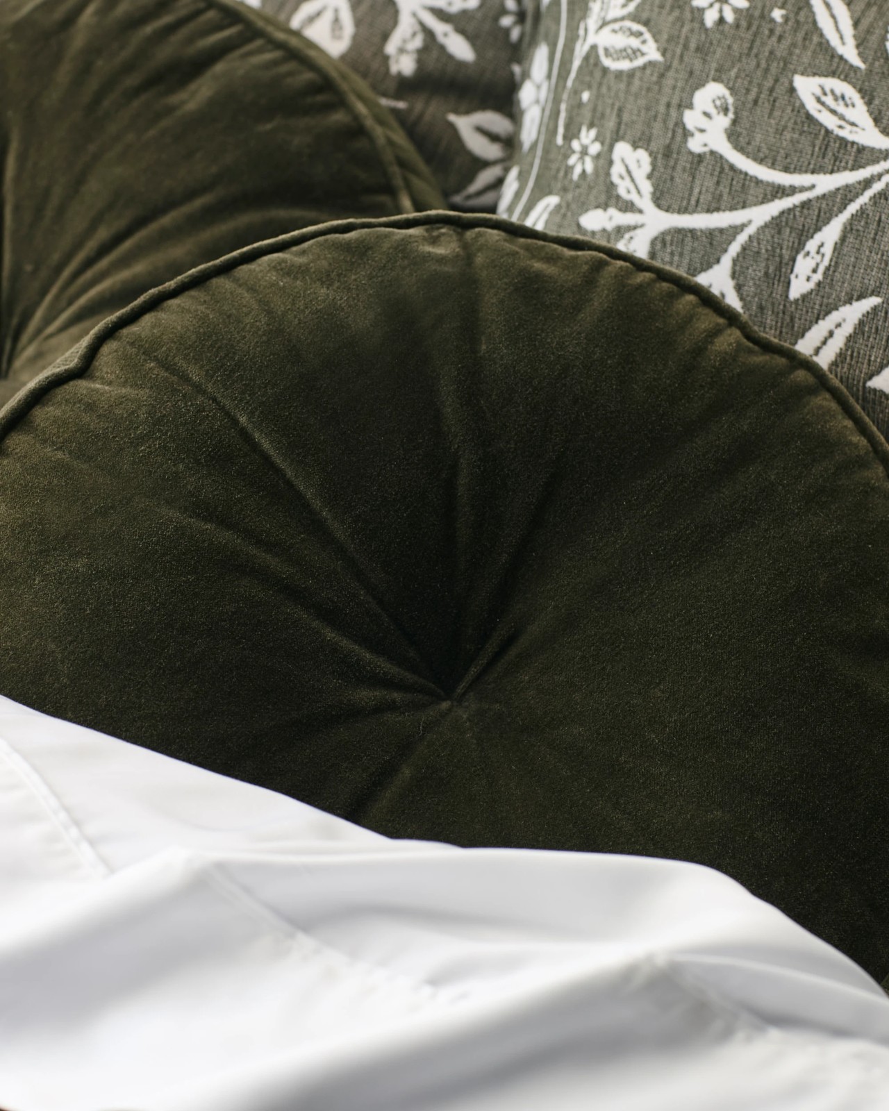 500_72448199_9+500T7244