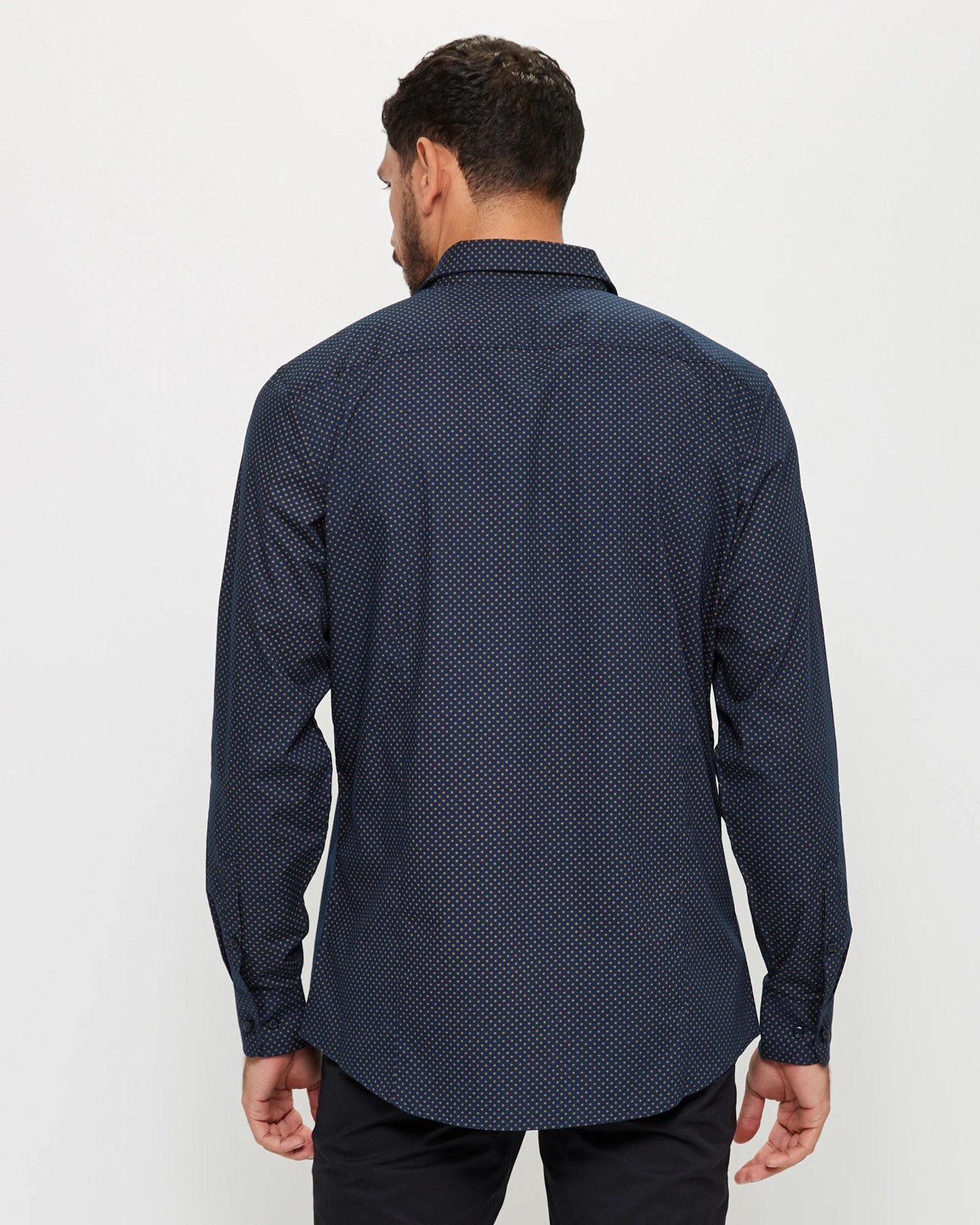 415_67898220_4+262919