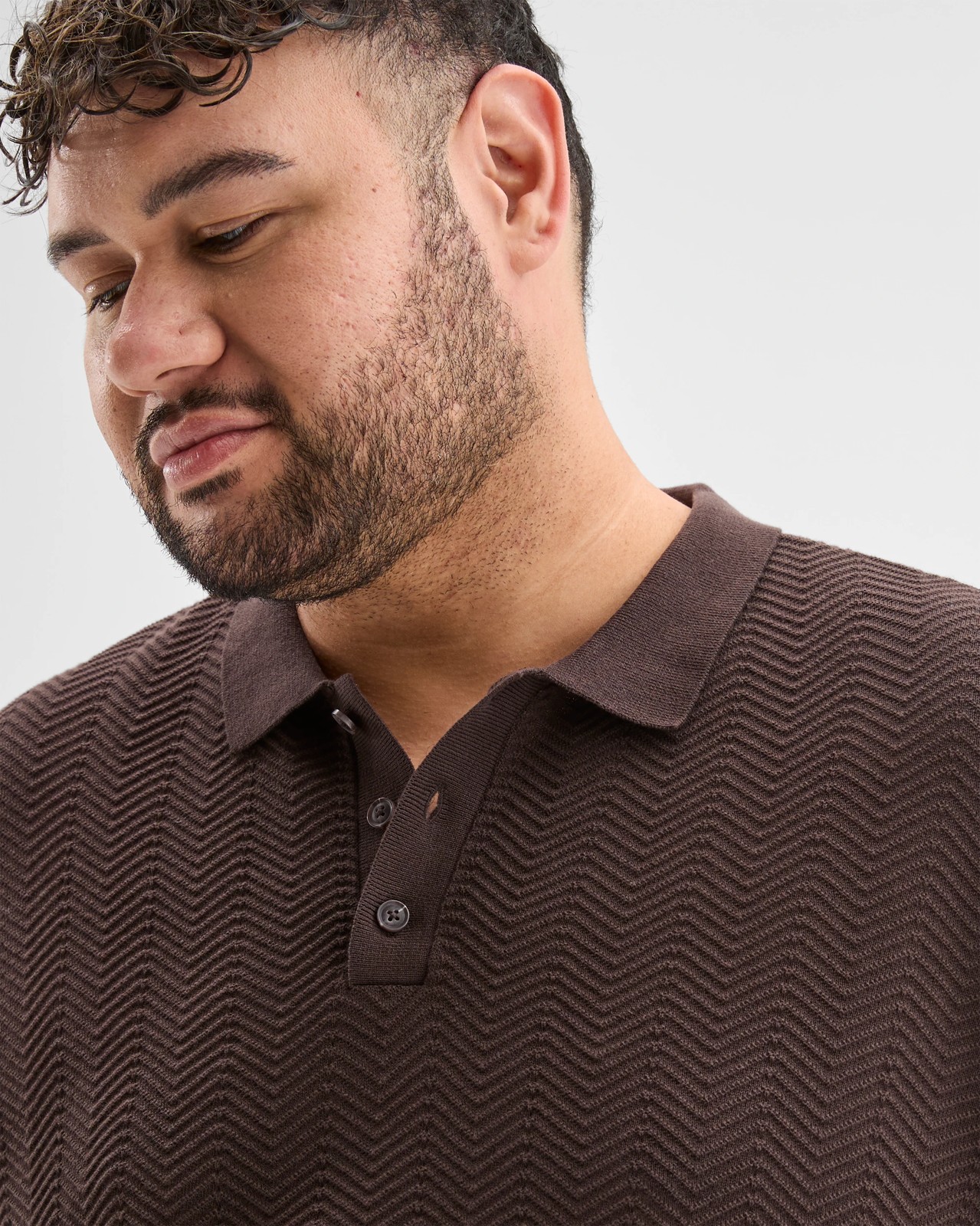 415_72017975_4+415T7201