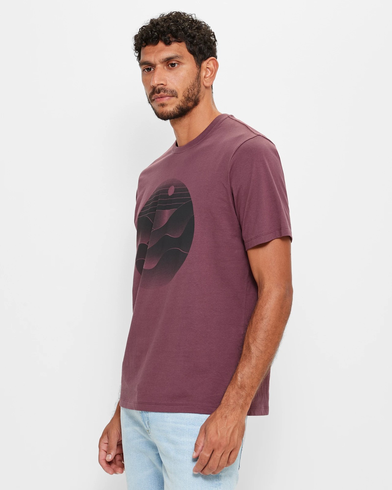 415_69117831_3+2785E3