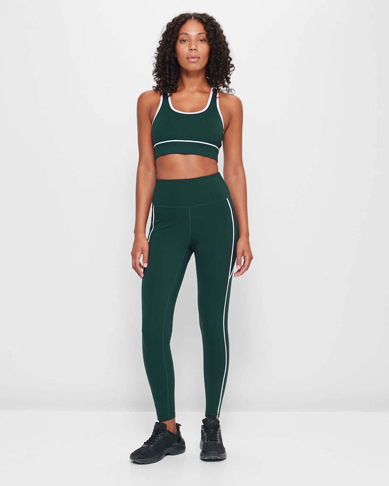 Yoga tops sale target