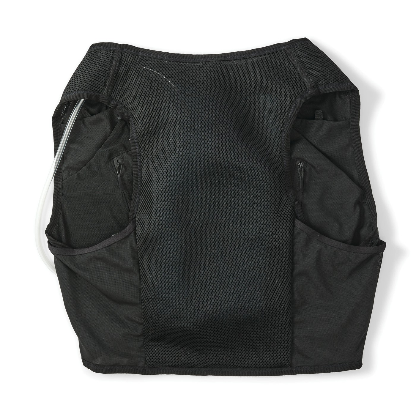 Anko Hydration Running Vest - Black 4 of 6