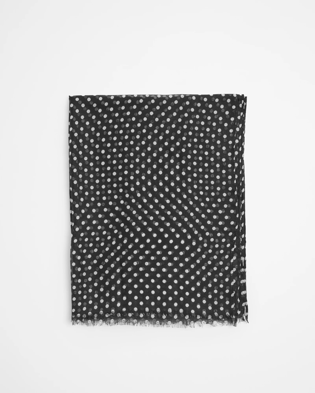 Printed Scarf | Target Australia