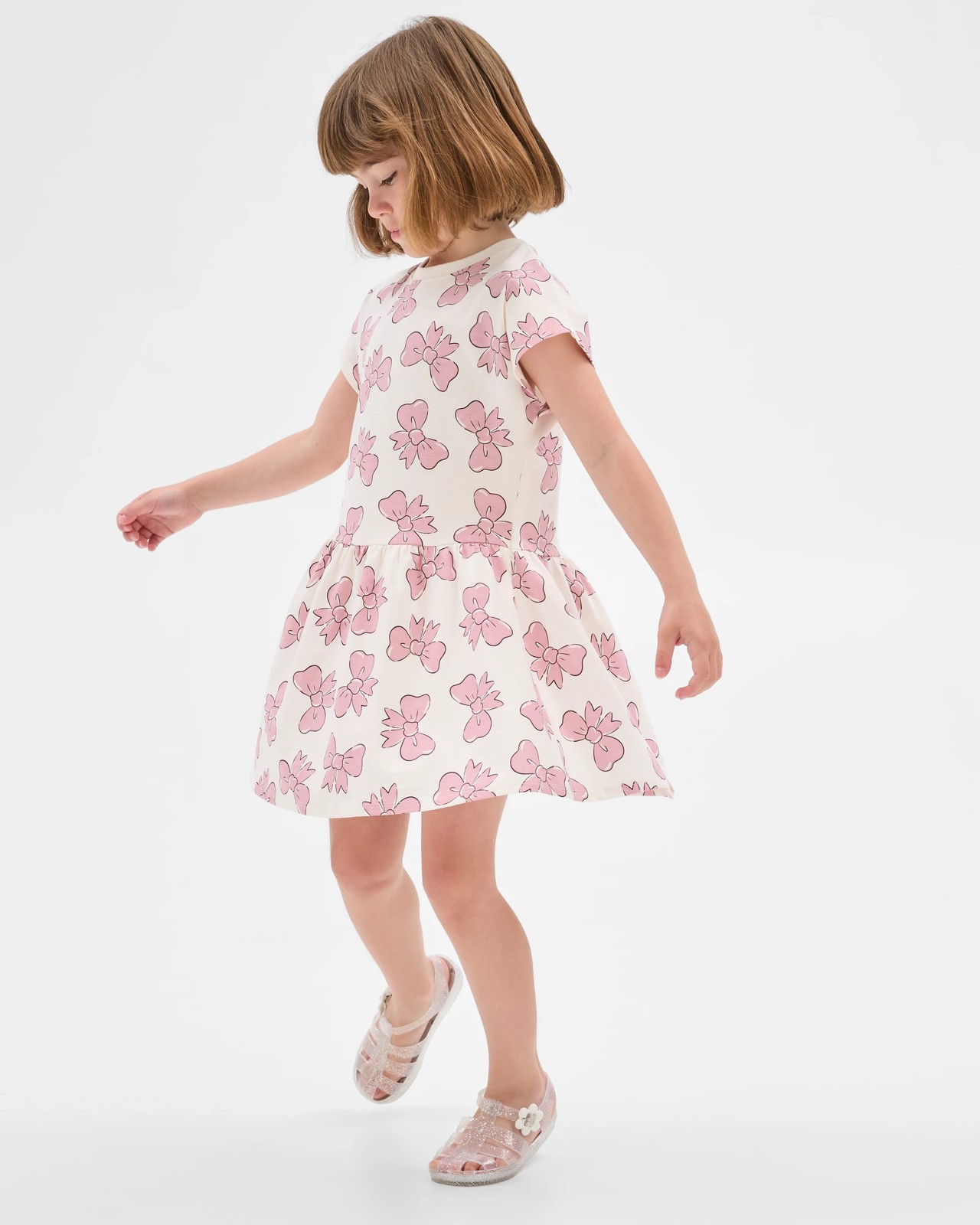 340_71939476_3+340T7193