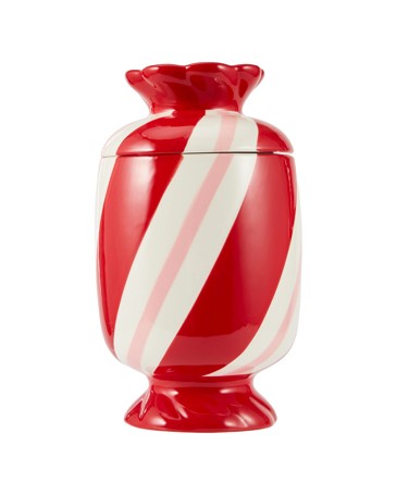 Anko Candy Cookie Jar