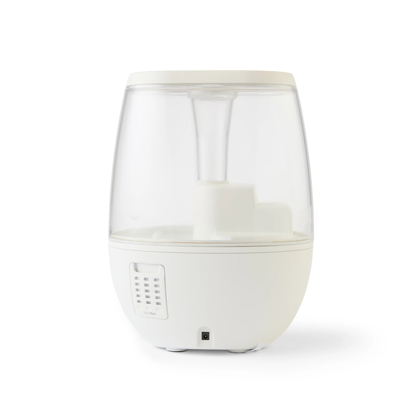 Anko Desktop Humidifier - White 6 of 6