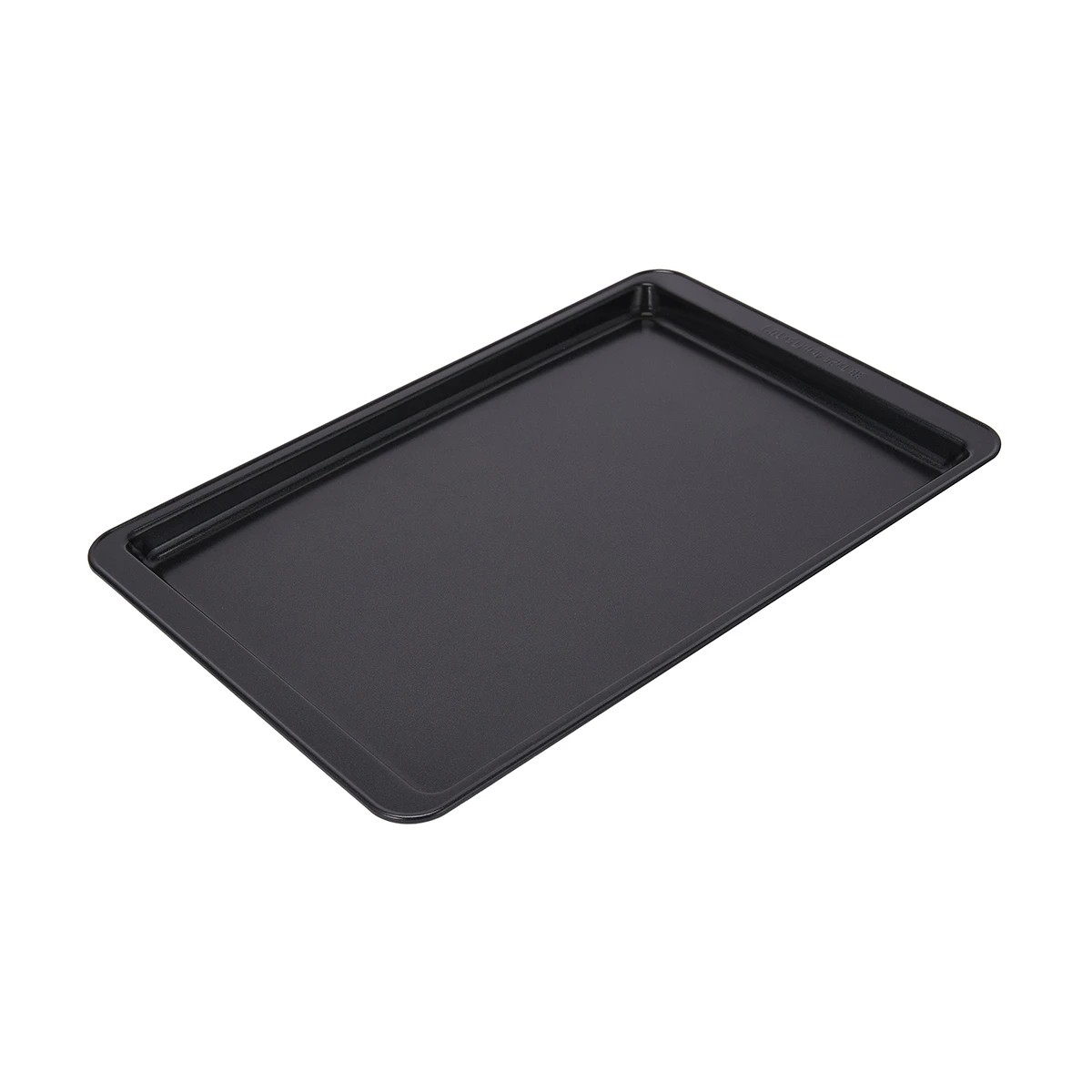 Target hotsell cookie sheet