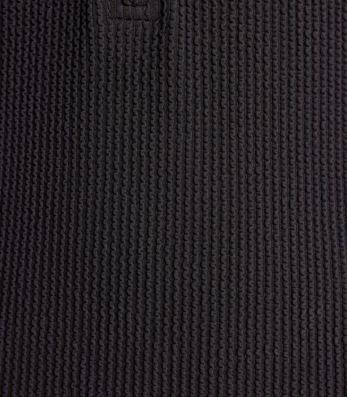 66756941_29+221089_230