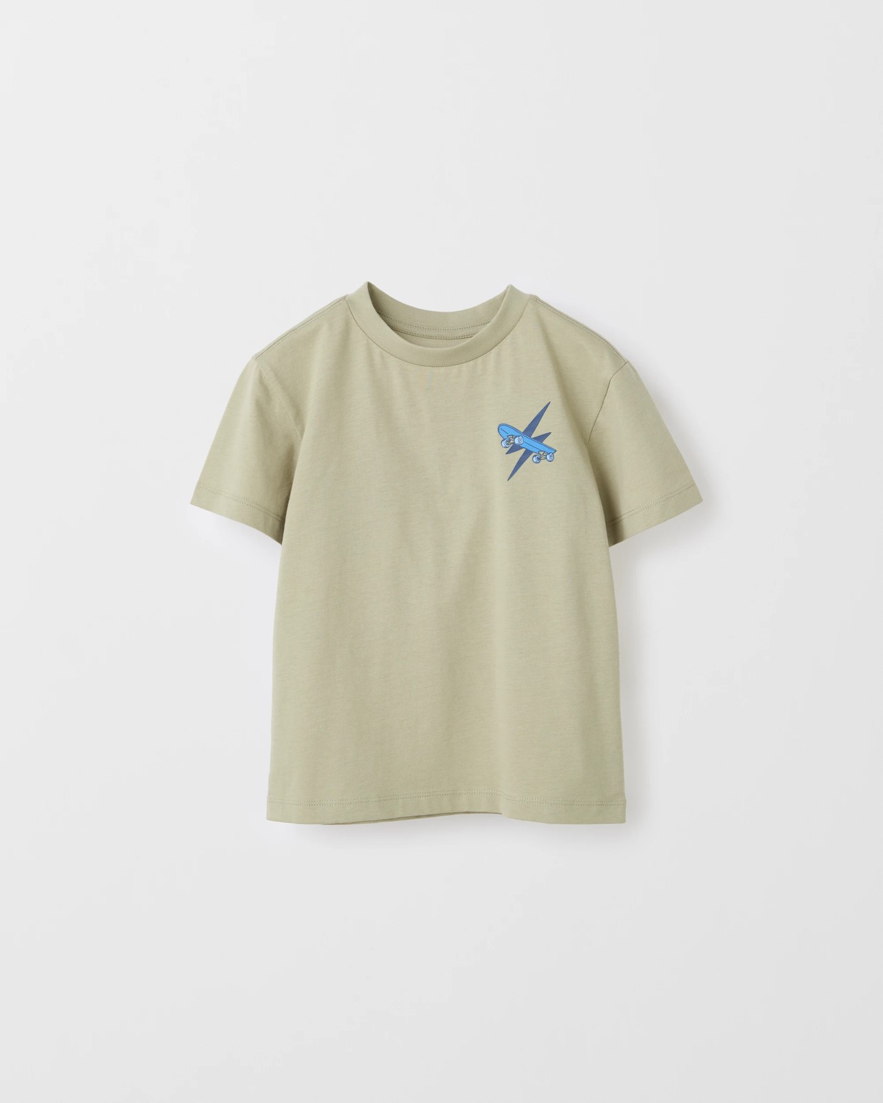 350_71754413_3+350T7175