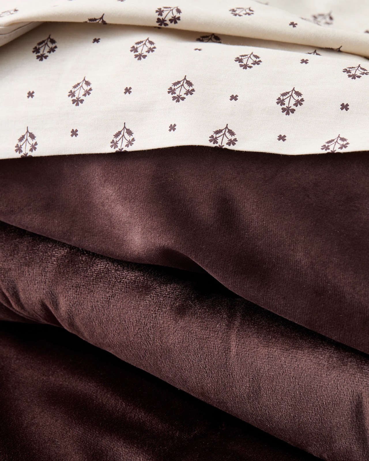 500_72361993_13+500T7236