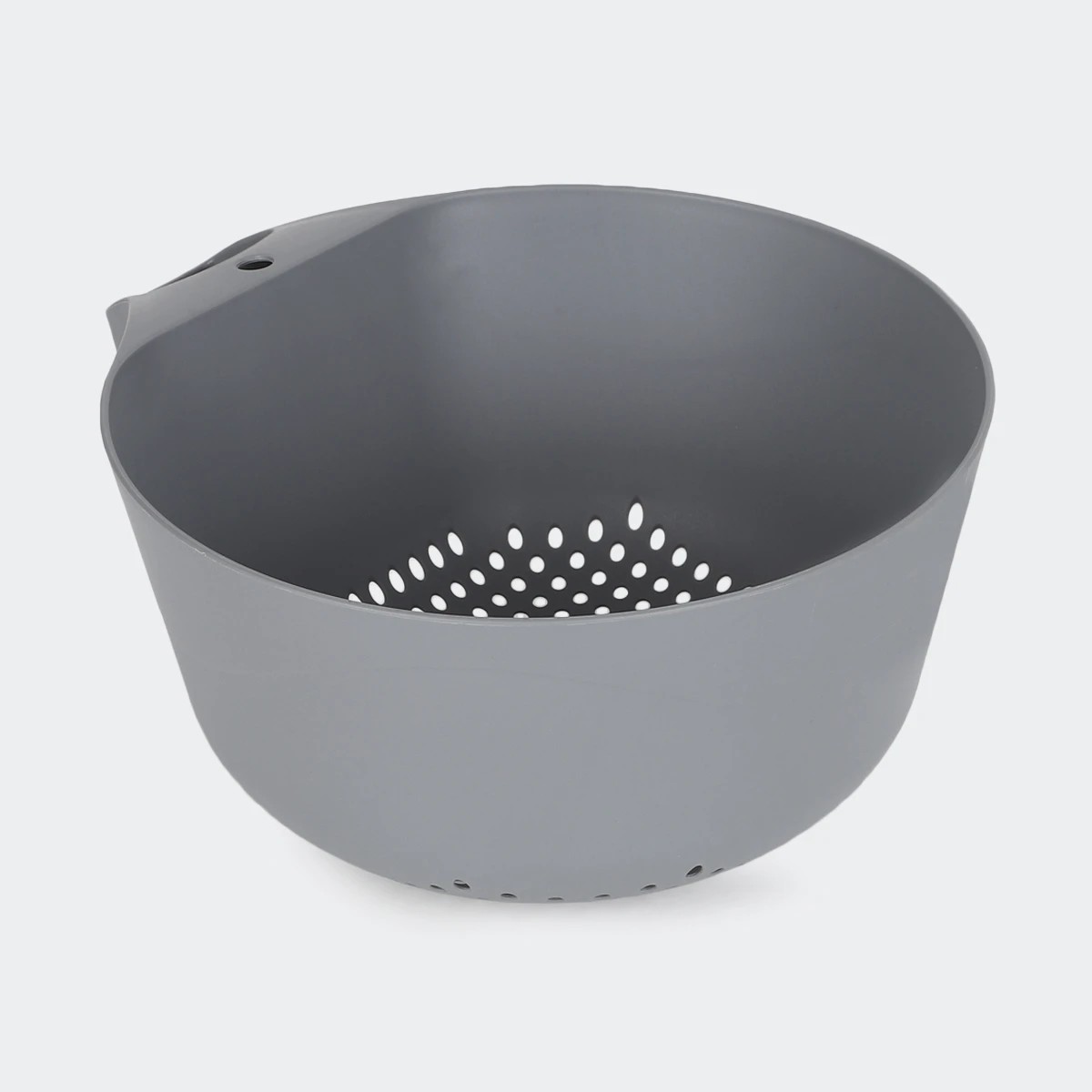 Colander With Handle - Anko 