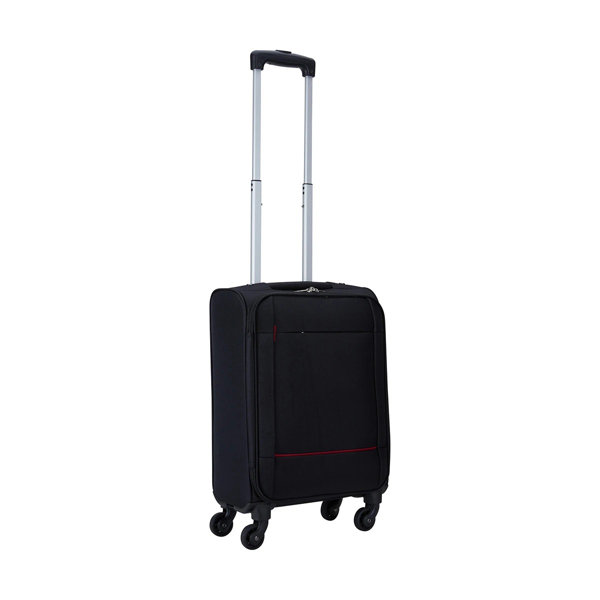 Carry on cheap luggage target australia