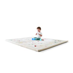 Soft Play Printed Mat - Anko product image