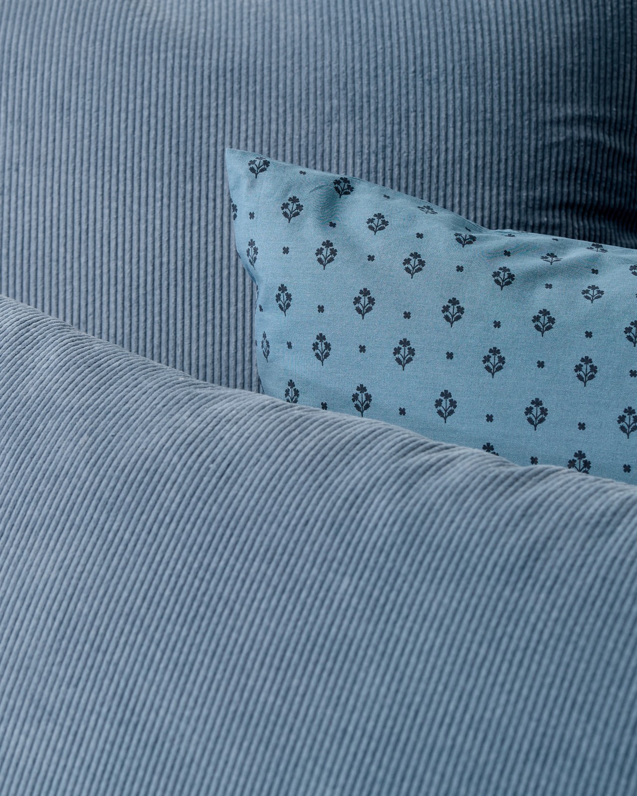 500_72108918_7+500T7210