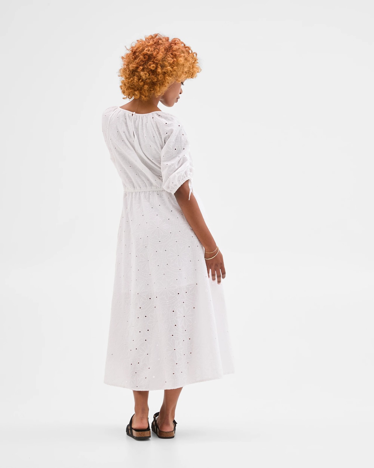 290_71848525_4+290T7184