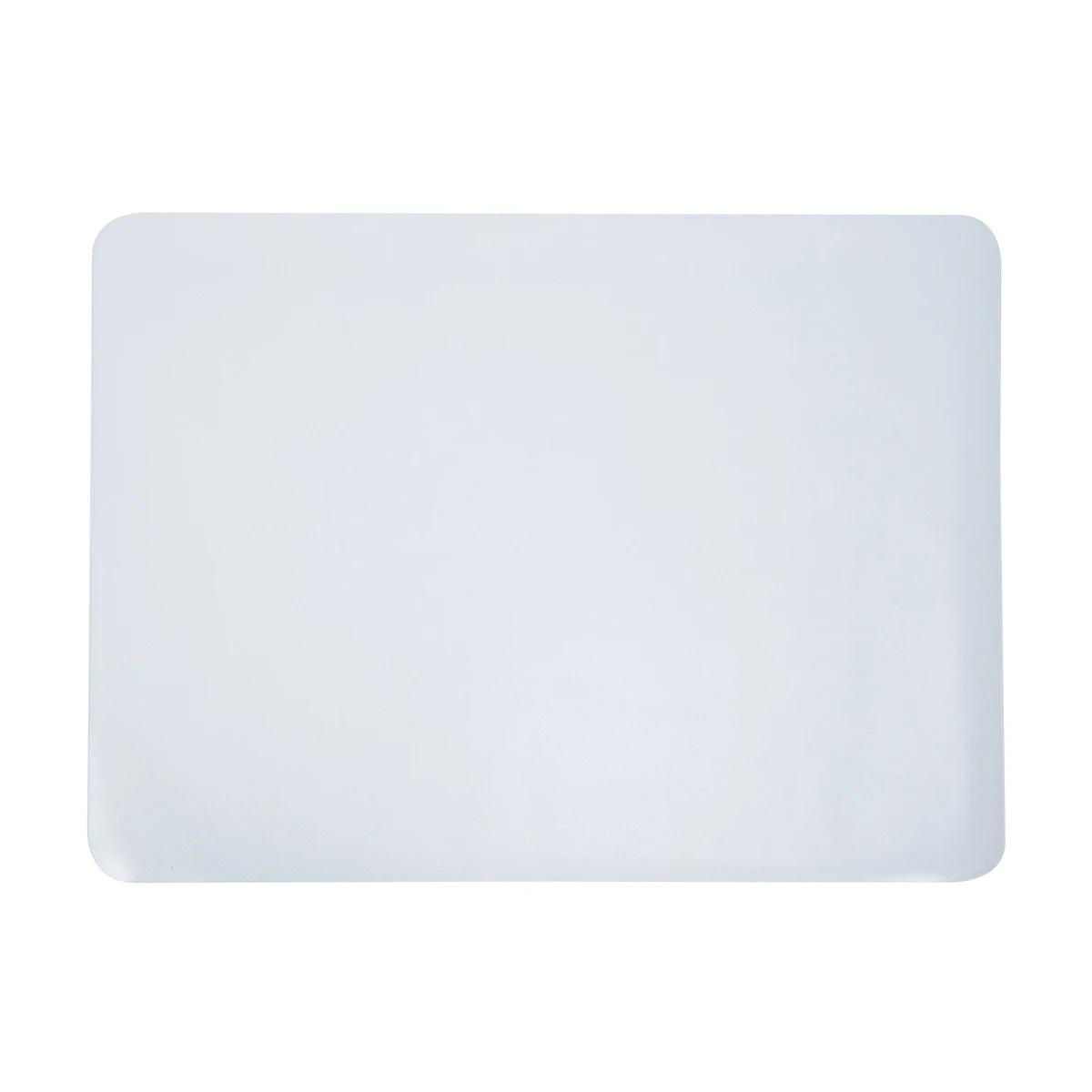 Office chair 2025 mat target australia