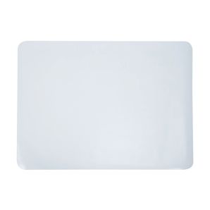 Office Chair Mat - Anko product image