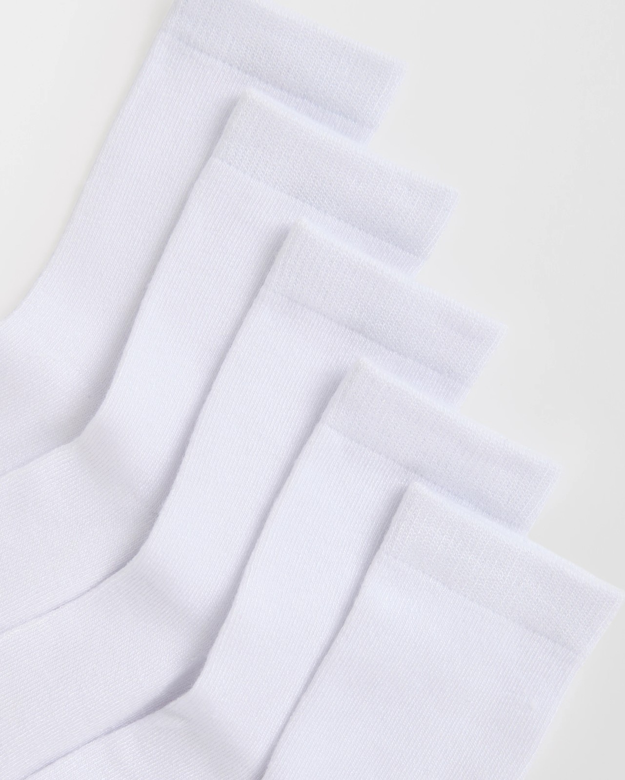 345_72250020_2+345T7225