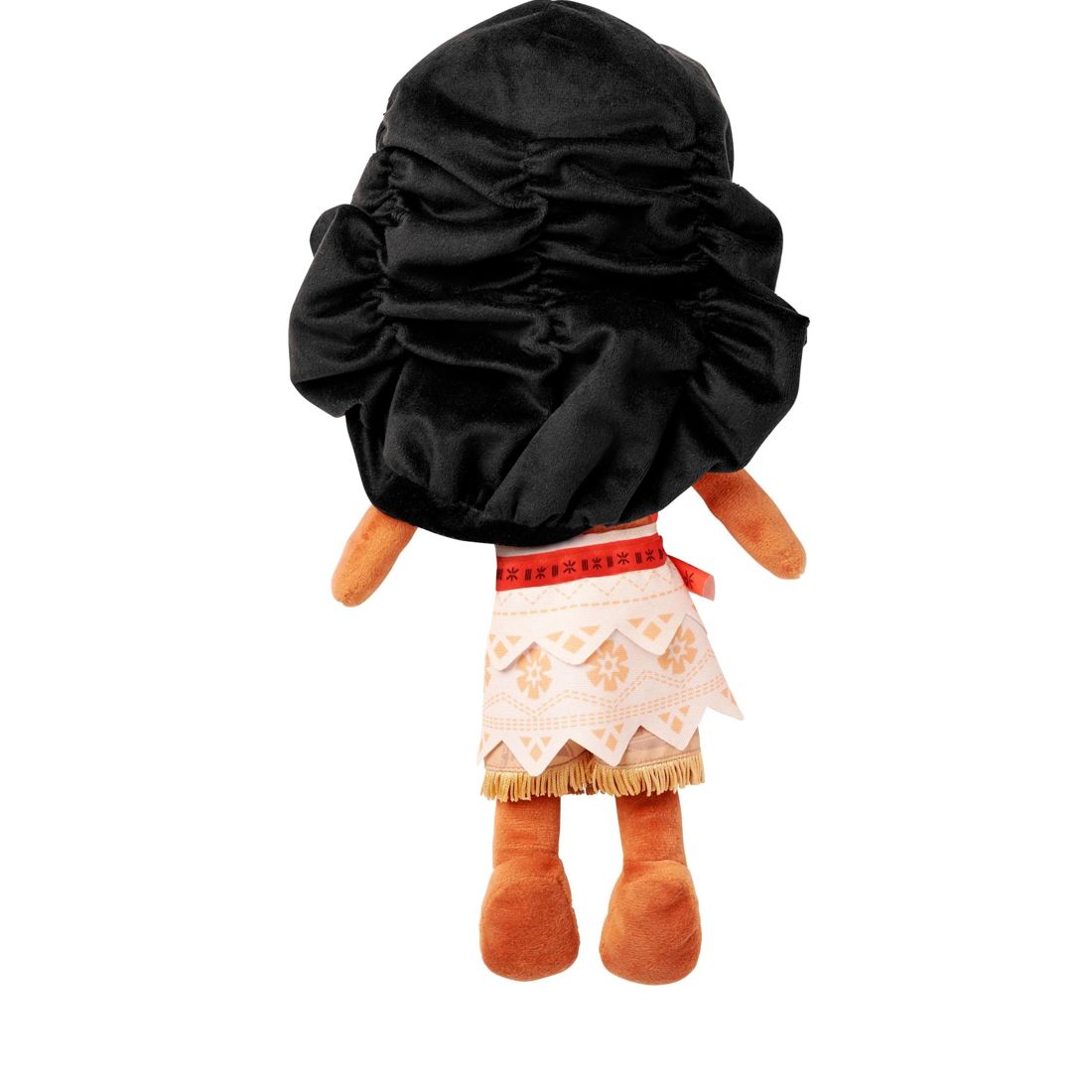 Disney Moana Soft Plush Doll Target Australia