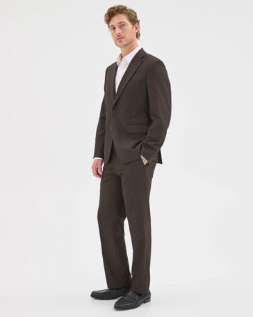 Preview Fashion Suit Jacket