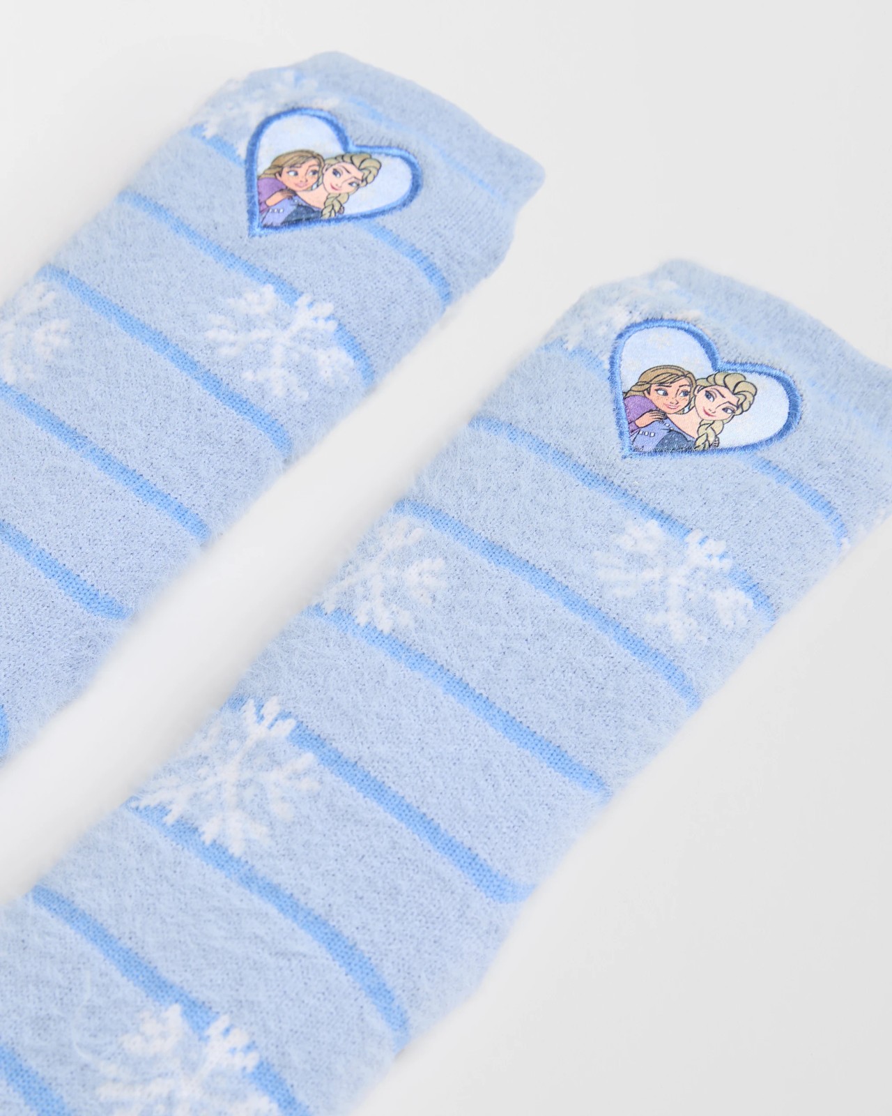 345_72303214_2+345T7230