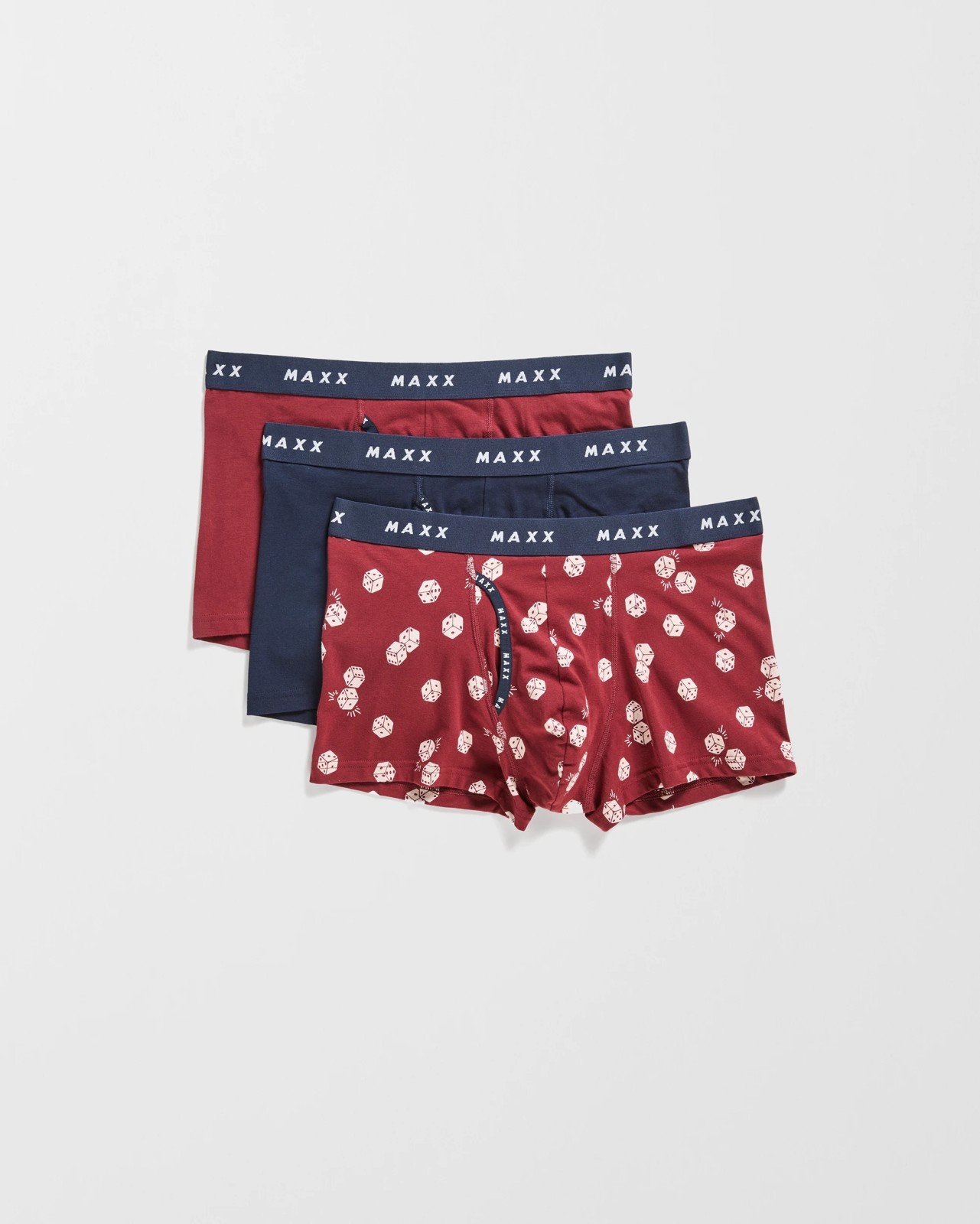 432_71892498_1+432T7189