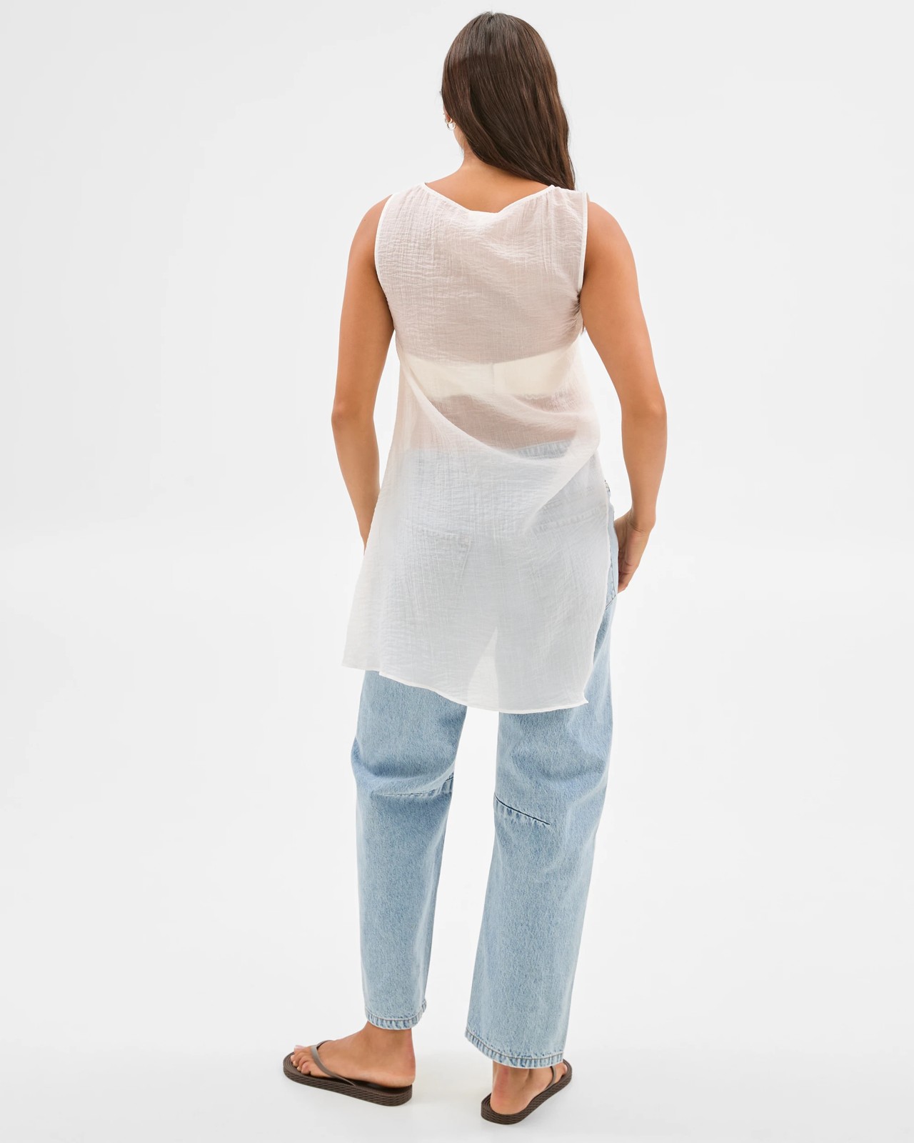 250_71814520_5+250T7181