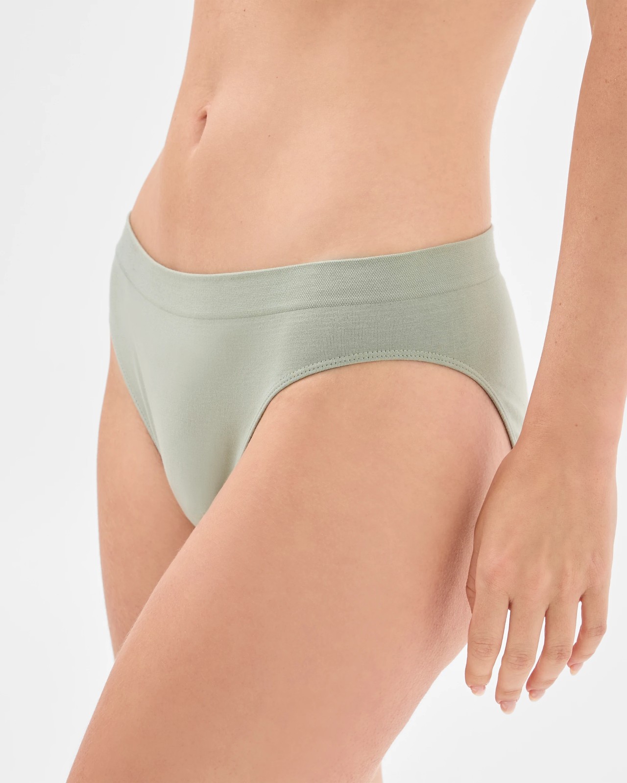 060_71713434_3+060T7171