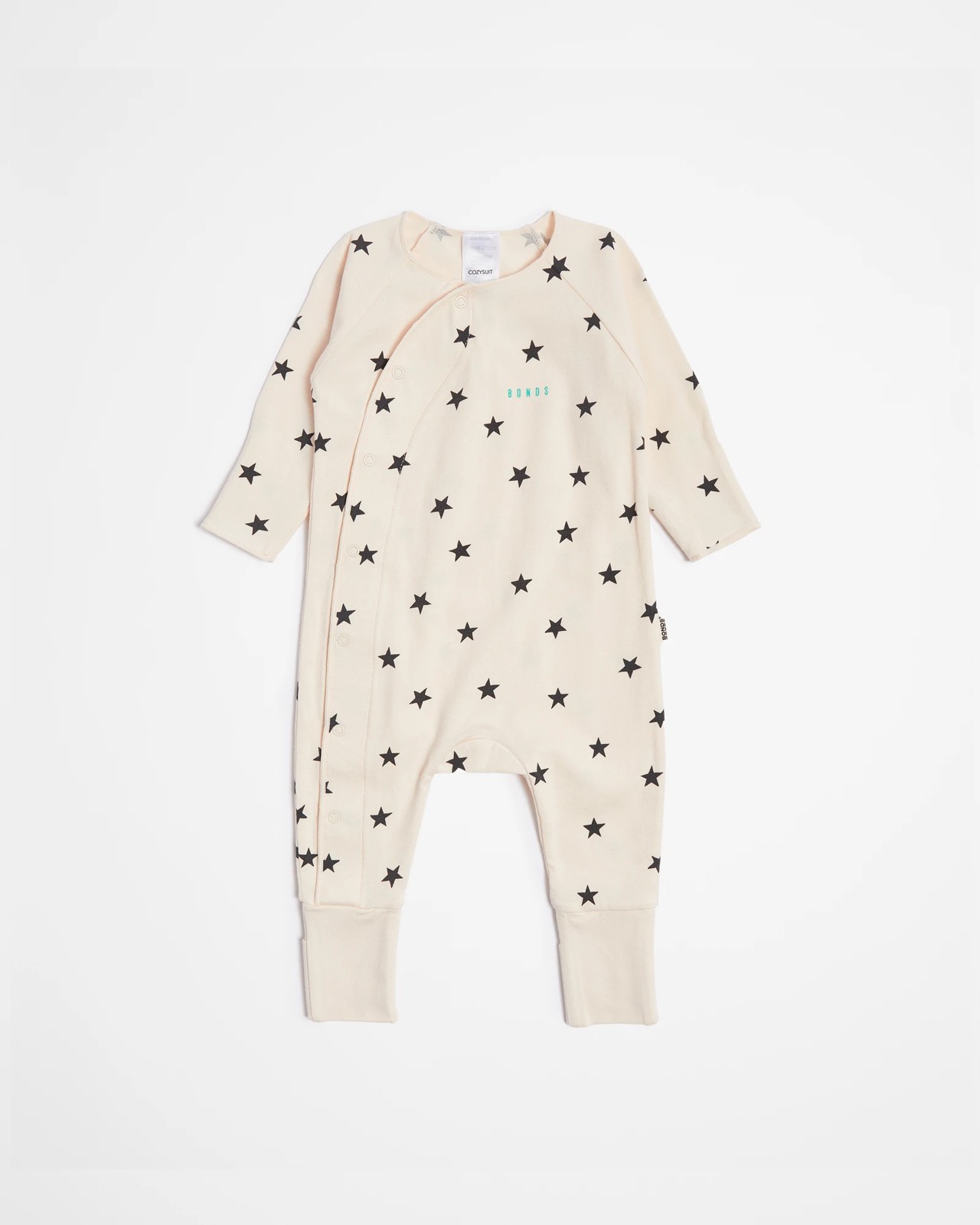 Bonds cozysuit hot sale romper