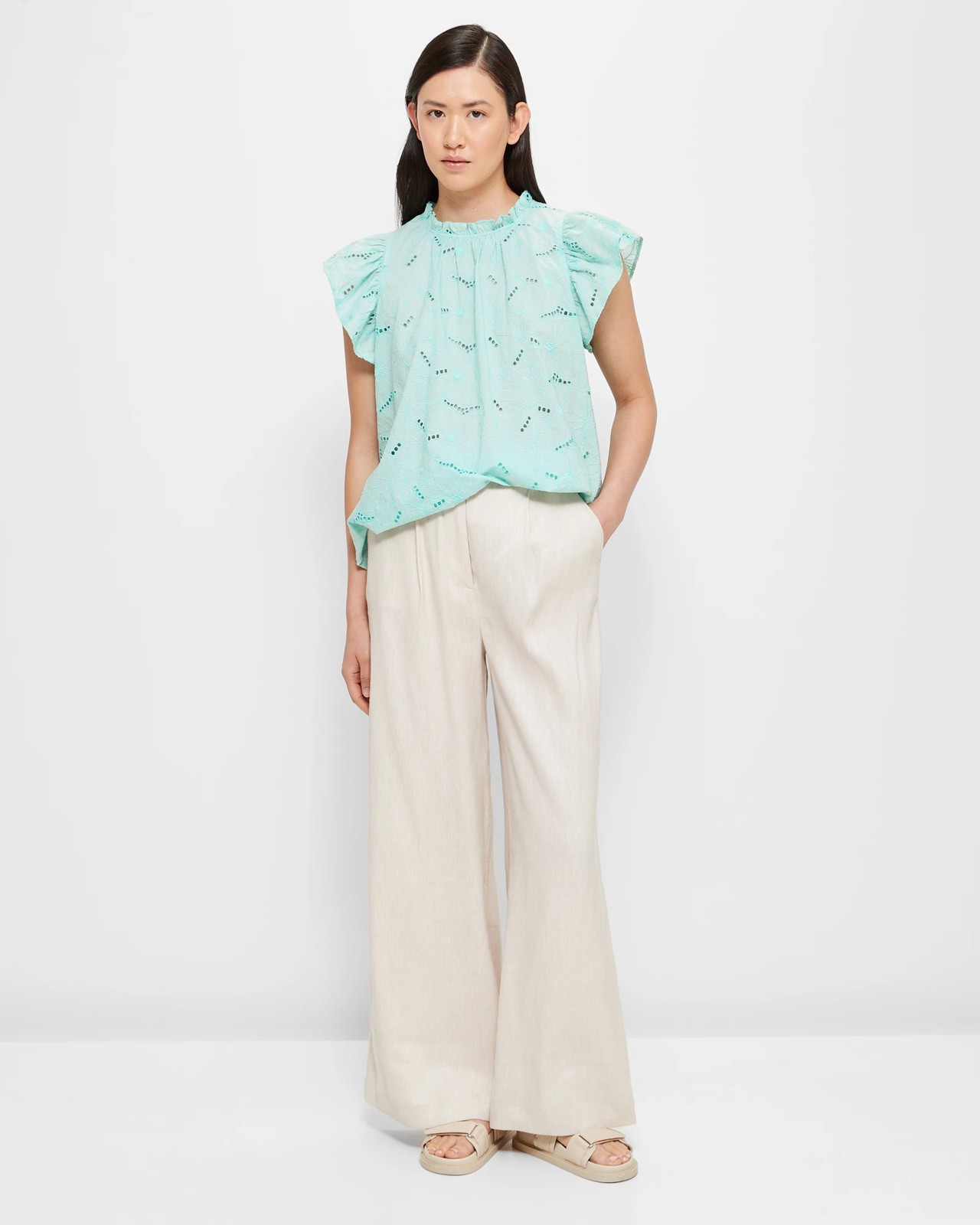 265_68442477_2+2729FC