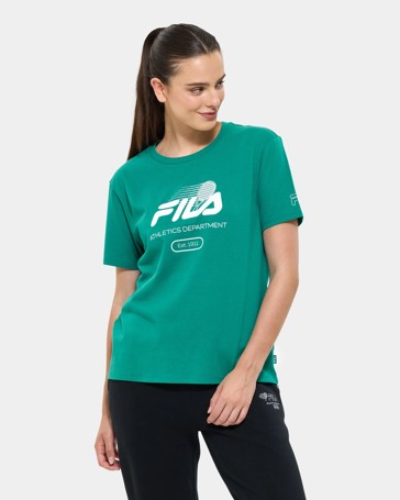 Fila Nastia T-Shirt