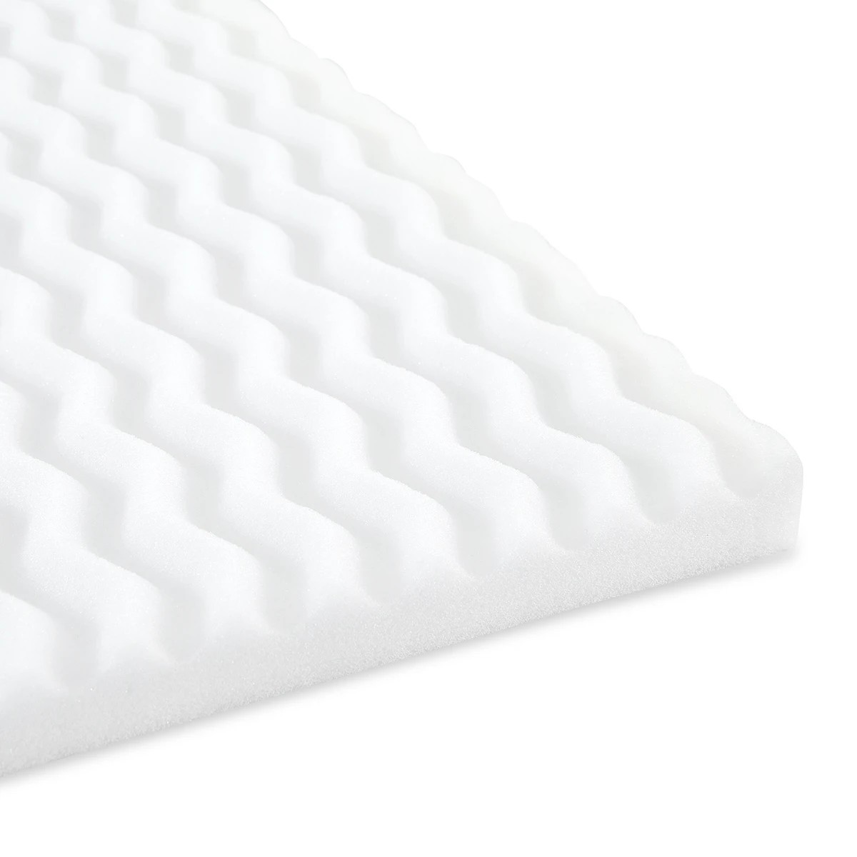 Mattress sales underlay target