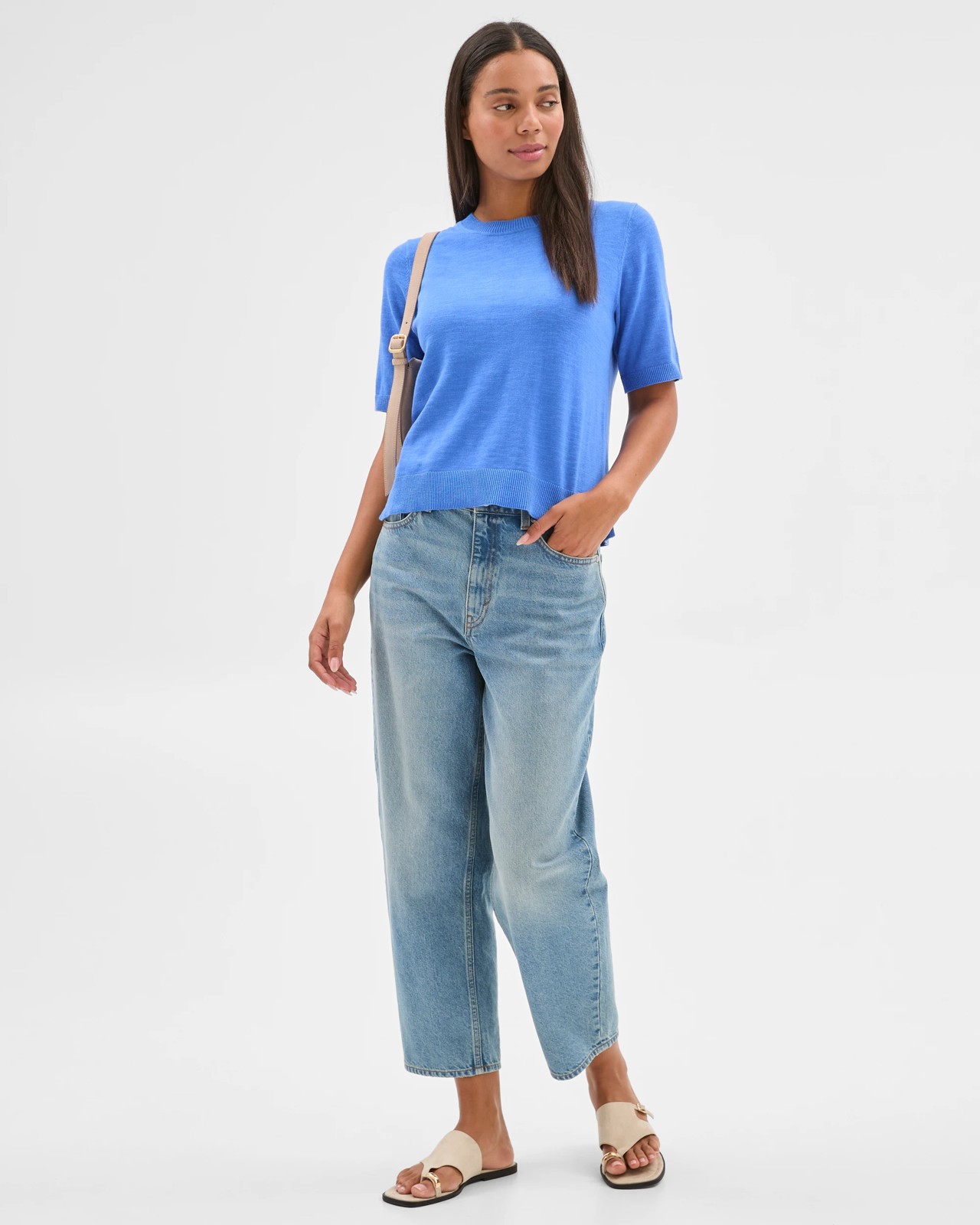 220_72023181_2+220T7202