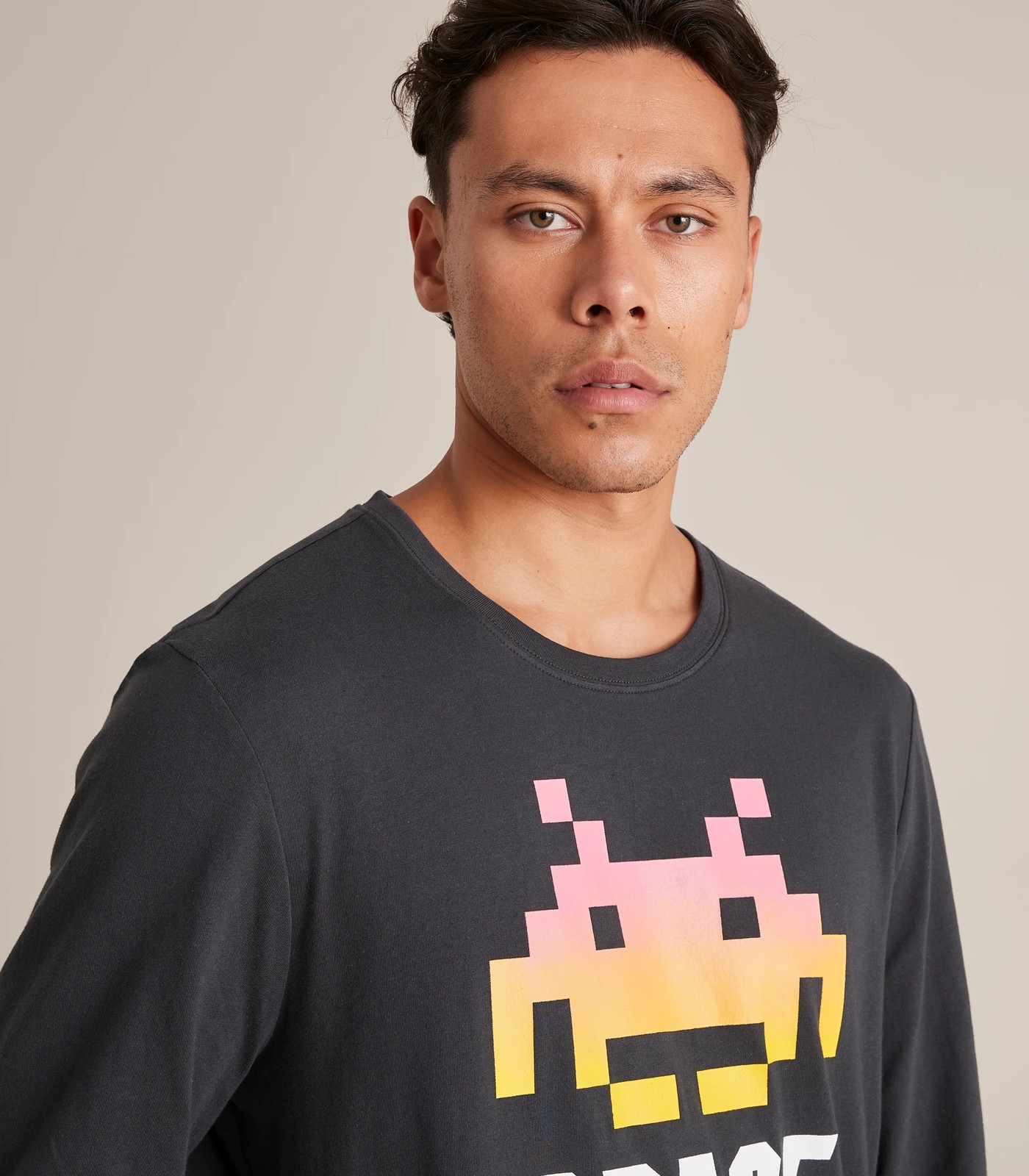 465_67703463_63+249F2D