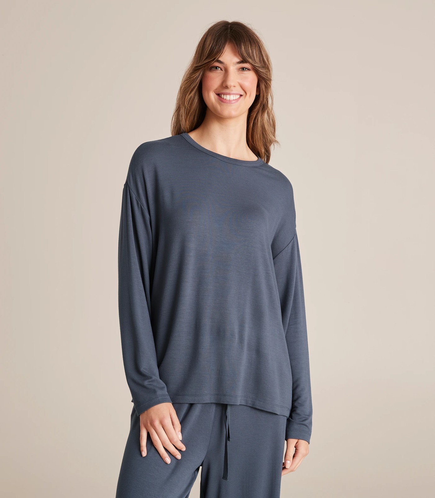 Tulip Sleeve Top  Target Australia