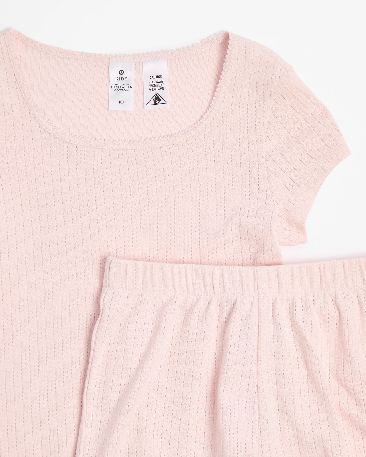 370_71244822_5+370T7124