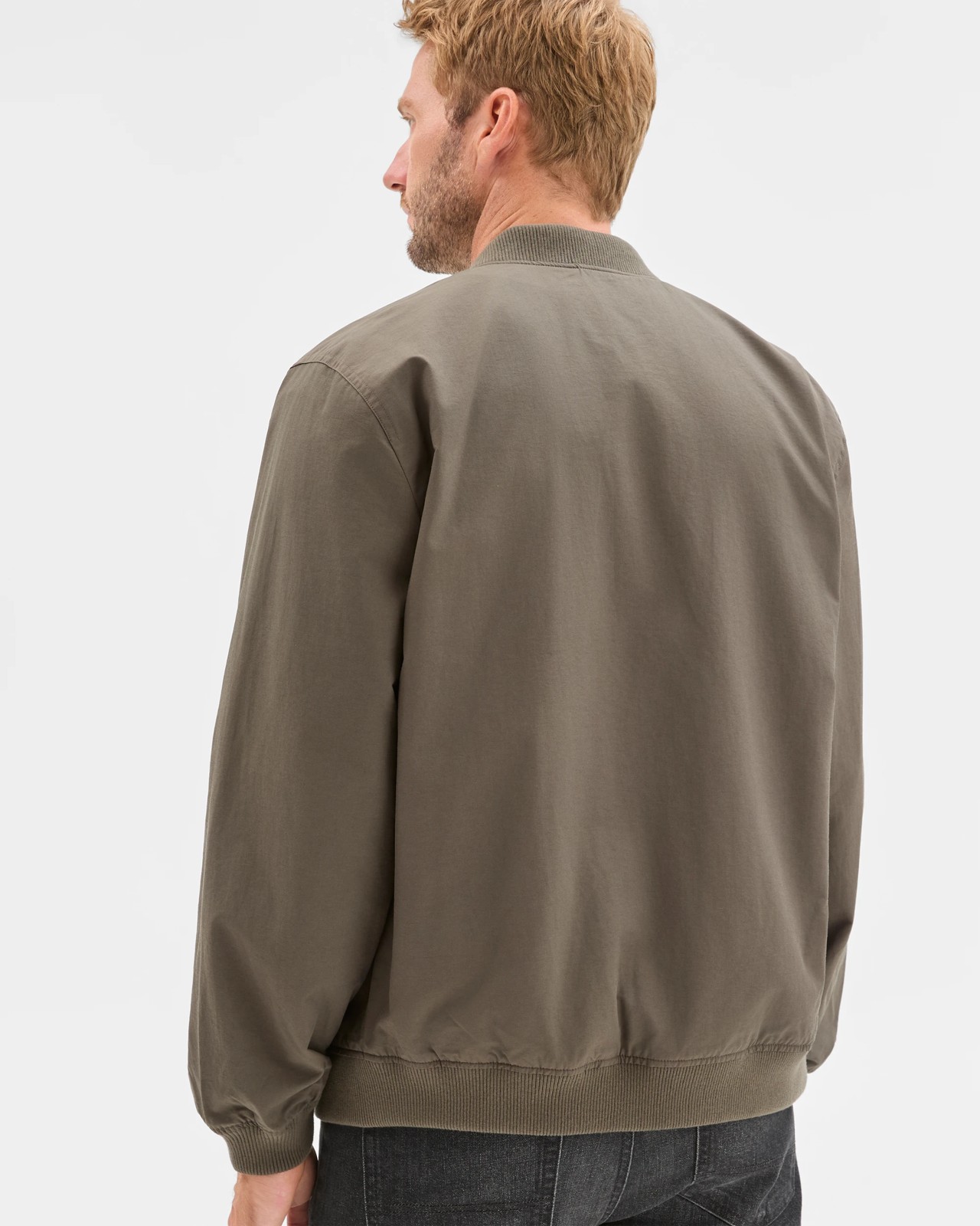 415_72079522_5+415T7207