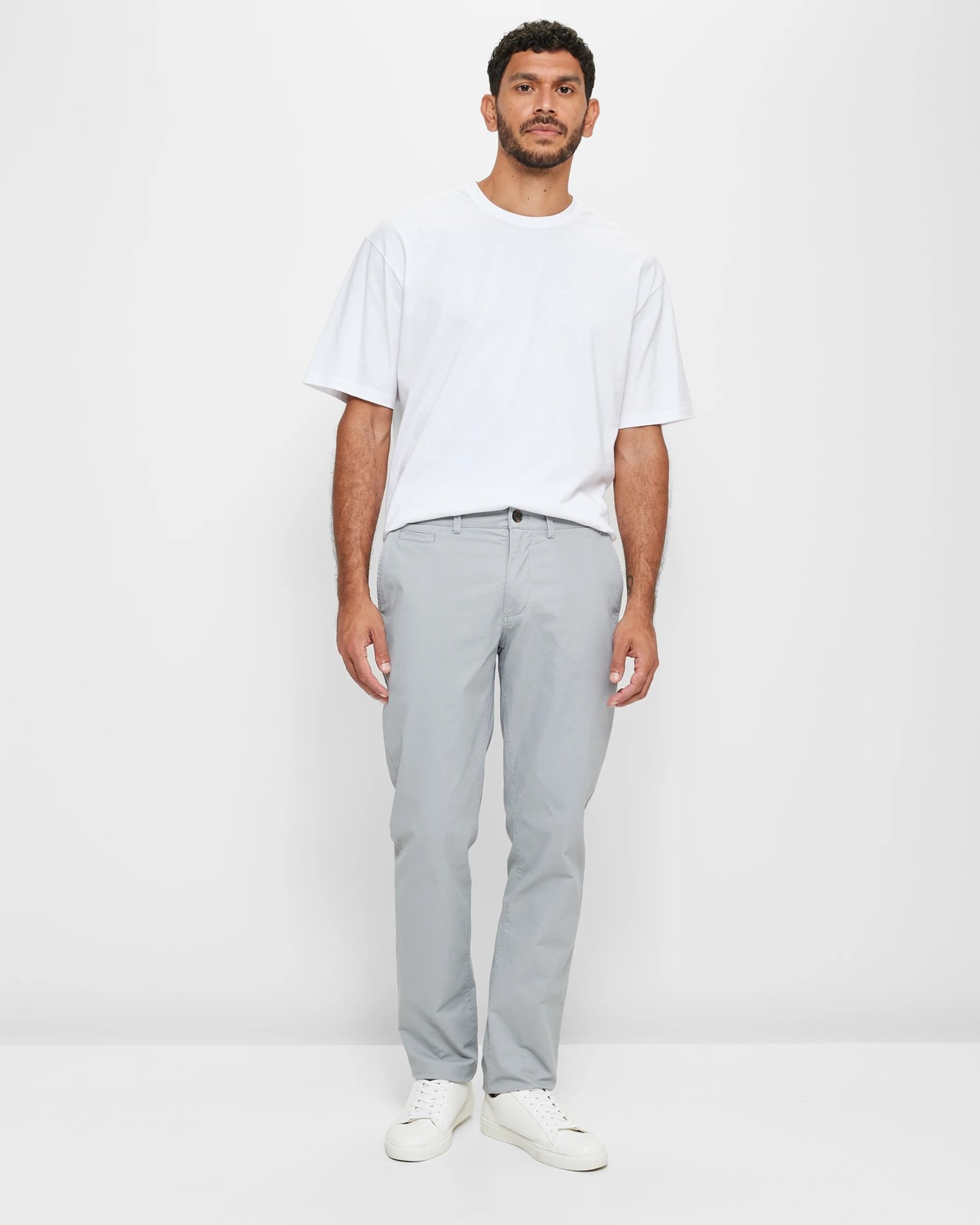 Men's Chino Pants : Target