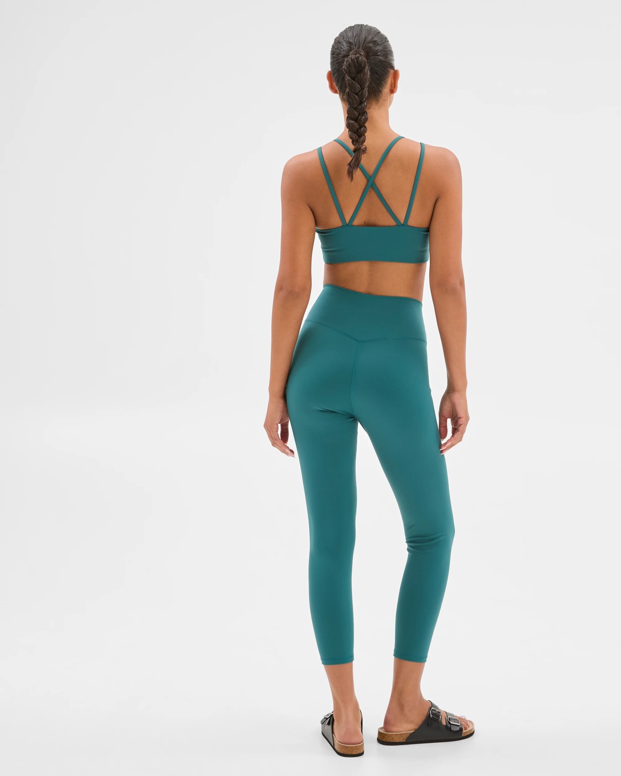 230_71760346_6+230T7176