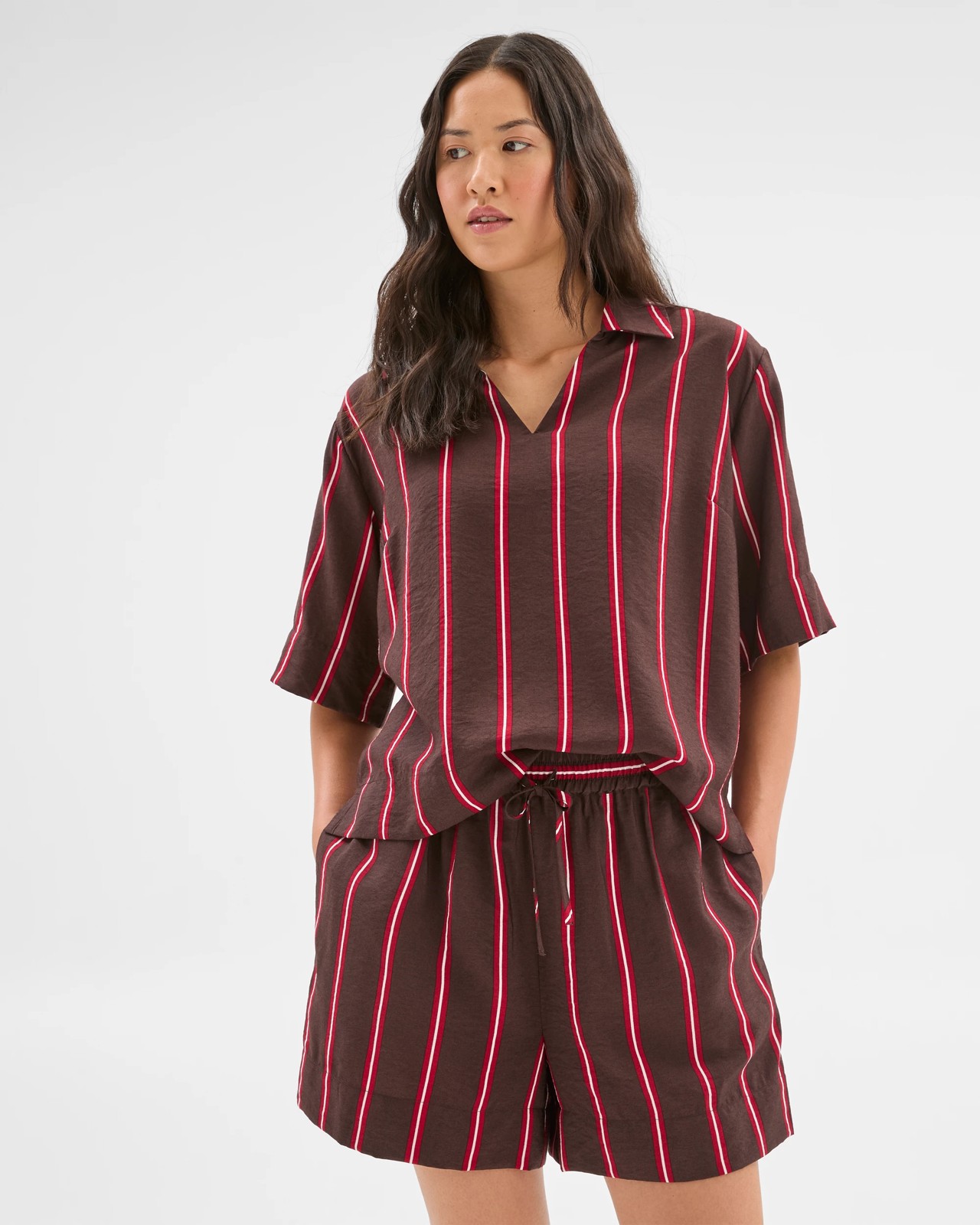 225_71734026_3+225T7173