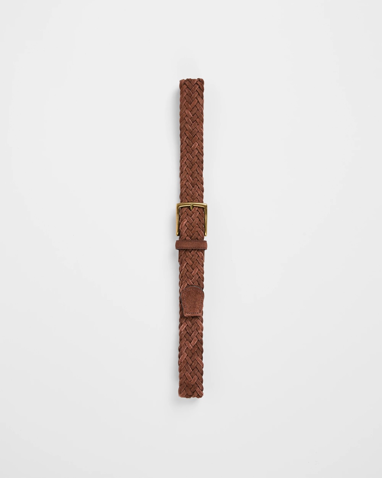 160_72229323_2+160T7222