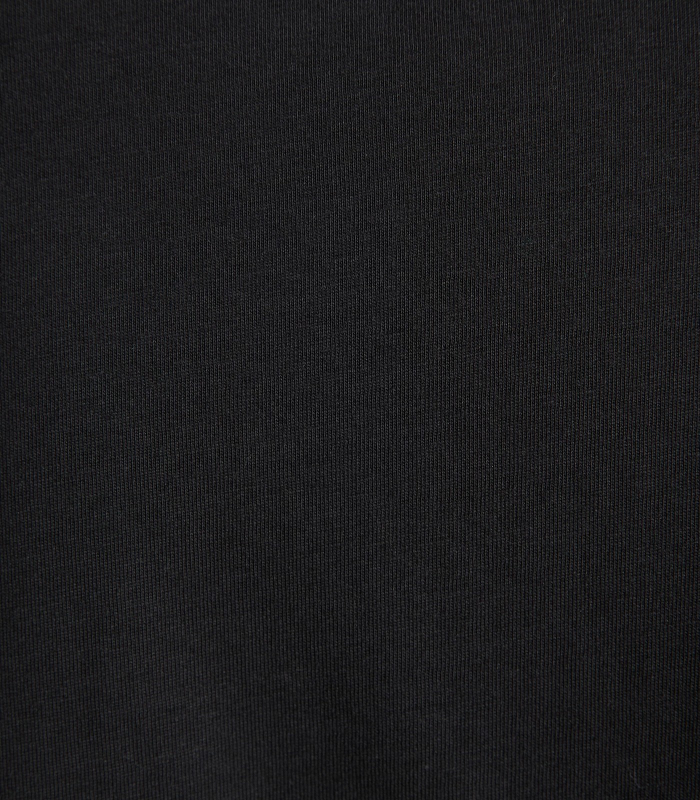 Classic Short Sleeve T-Shirt | Target Australia