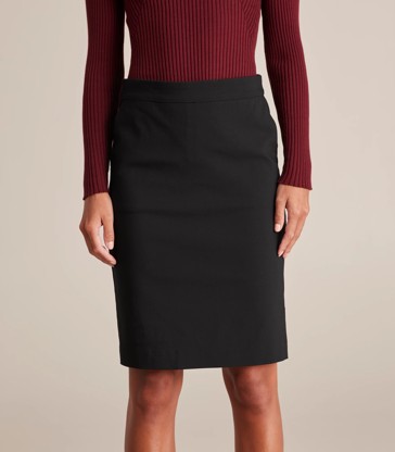Preview Carrie Pencil Skirt