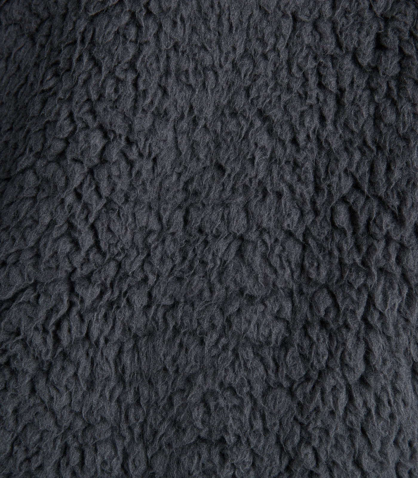67585908_28+23A623