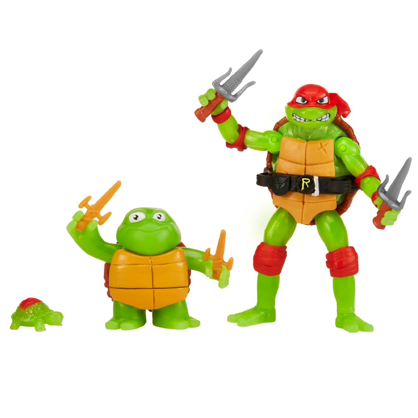 Ninja turtles cheap toys target australia