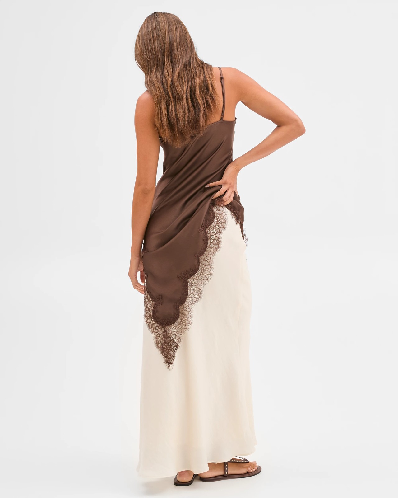 250_72282342_6+250T7228